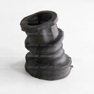 Cổ hút xăng cưa xích - MS381 - MS382 BB