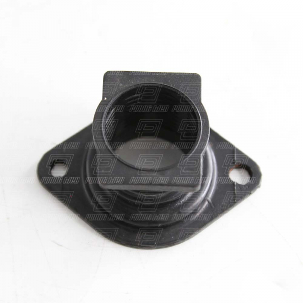 co-hut-680s-re-1-copy