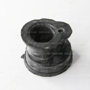 Cổ hút cưa xích - MS170 - MS180