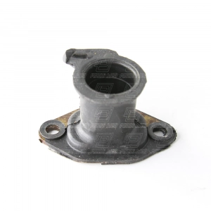 Cổ hút cưa xích G3000