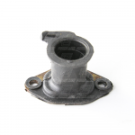cohut-g3000