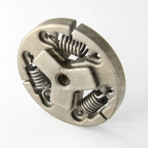 Côn văng cưa xích G3000