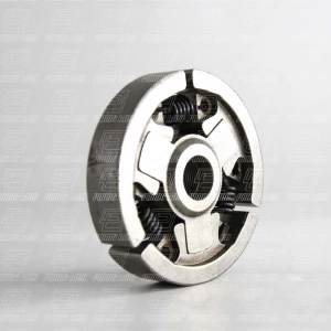 Côn văng cưa xích - MS381