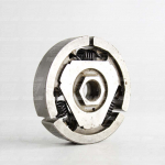 con-trong-381-re-copy