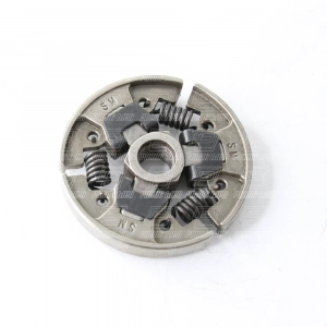 Côn văng cưa xích - MS170 - MS180