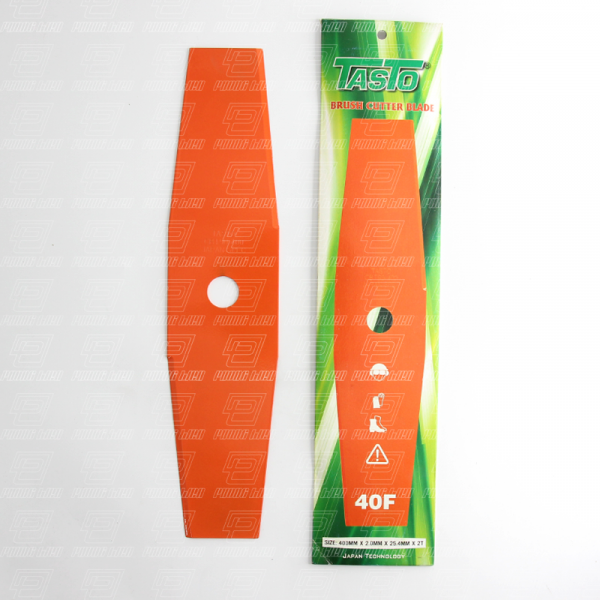 dao-cat-co-40f-tasto-vang-vat-20mm