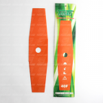 dao-cat-co-40f-tasto-vang-vat-20mm