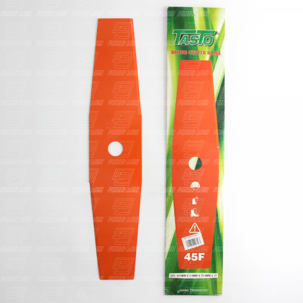 dao-cat-co-45f-tasto-vang-vat-20mm