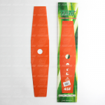 dao-cat-co-45f-tasto-vang-vat-20mm