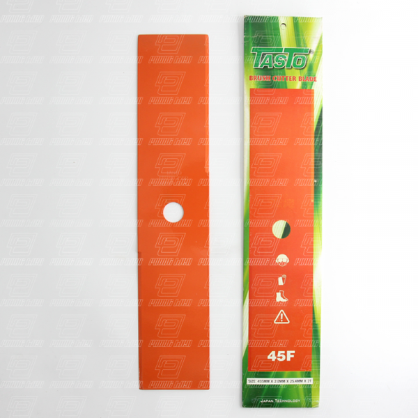 dao-cat-co-45f-tasto-vang-vuong-20mm