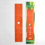 dao-cat-co-45f-tasto-vang-vuong-20mm