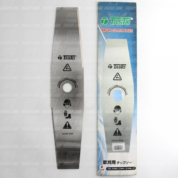 dao-cat-co-45f-tasto-vat-trang-20mm