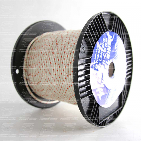 day-giat-30mm-1-copy