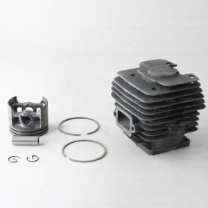 Bộ hơi cưa xích - MS038 (52mm)