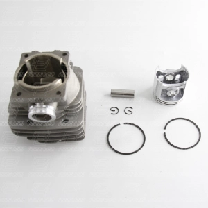 Bộ hơi cưa xích EXCAVA - MS361
