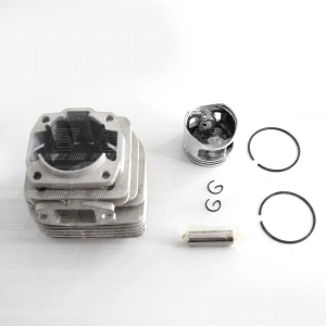 Bộ hơi cưa xích NEW WEST - 788