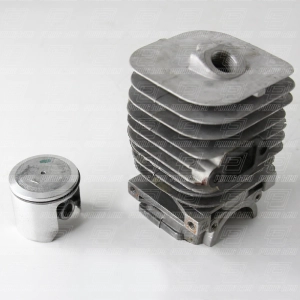 Bộ hơi cưa xích - G3000