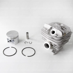 Bộ hơi cưa xích - MS360