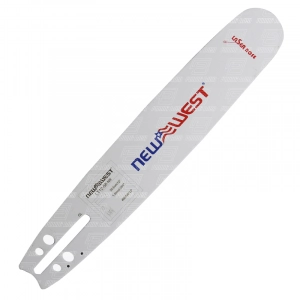 Lam 22,5 mắt 12" ĐN NEW WEST (LT12-58) Đầu to