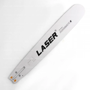 Lam 30 mắt 16" ĐN LASER (16-63)