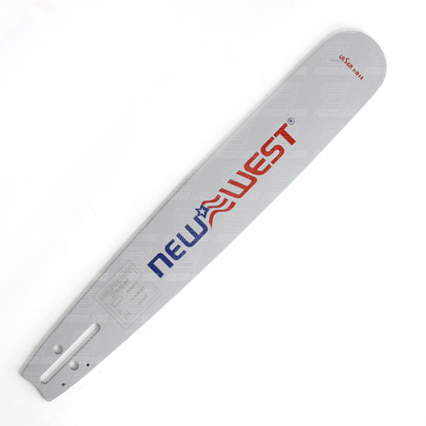 lam-30-mat-1622-dn-new-west-lt16-63-1