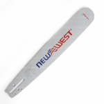 lam-30-mat-1622-dn-new-west-lt16-63-1