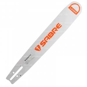 Lam 30 mắt 16" ĐN SABRE SAPOH (16-63)