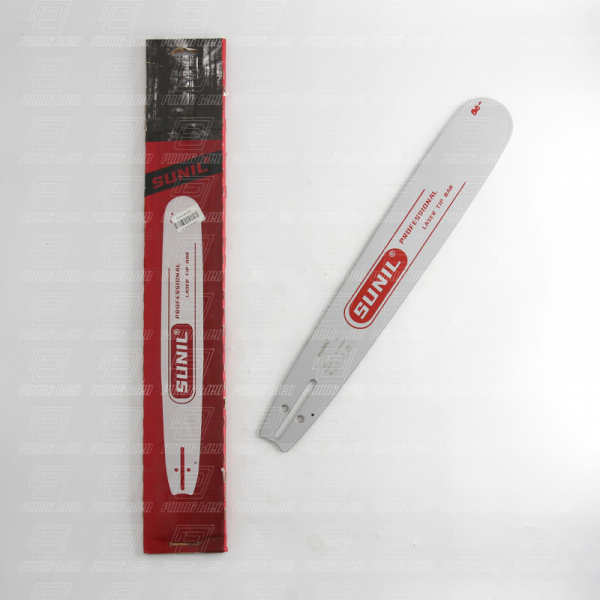 lam-30-mat-1622-dn-sunil-60xms5200-1