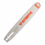 lam-30-mat-1622-dtd-sabre-sahv16-63