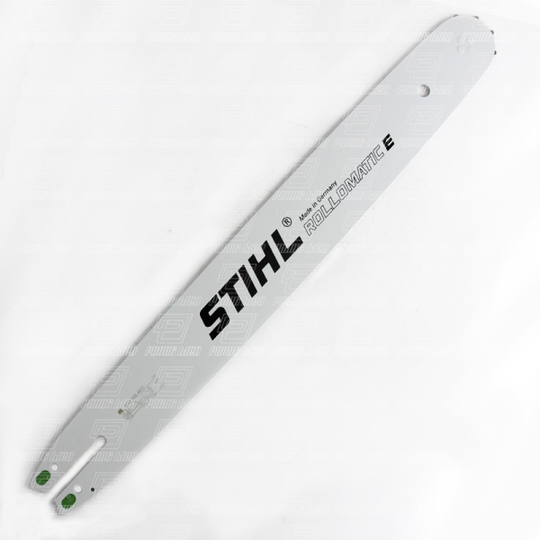 lam-305-mat-1822-ms180-stihl-3005-000-4817