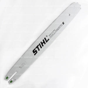 Lam 30,5 mắt 18" 1.3mm STIHL - 3005-000-4817