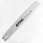 lam-305-mat-1822-ms180-stihl-3005-000-4817