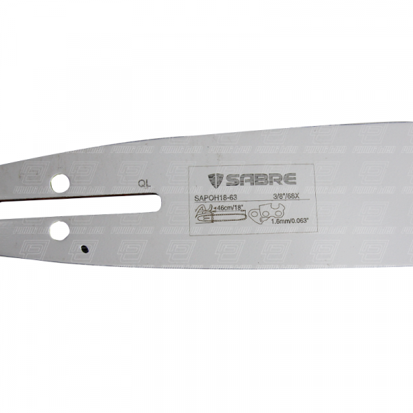 lam-34-mat-1822-dn-sabre-sapoh18-63-1