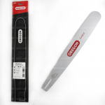 lam-36-mat-2022-15mm-dn-oregon-208atmk095-1
