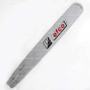 Lam 36 mắt 20" ĐN EFCO (20-63)