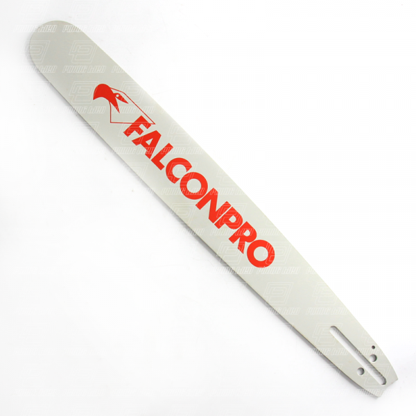 lam-36-mat-2022-dn-fanconpro-20x8-hs-hu