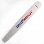 lam-36-mat-2022-dn-new-west-lt20-63