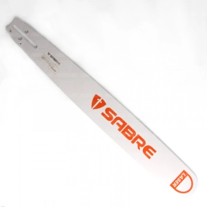 Lam 36 mắt 20" ĐN SABRE (SAPOH20-63)