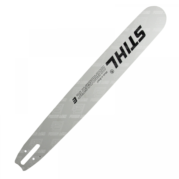 lam-36-mat-2022-dst-stihl-3003-001-9221