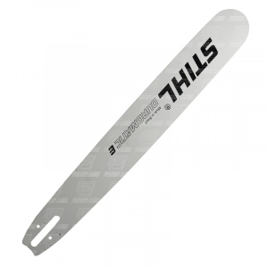 Lam 36 mắt 20" 1.6mm ĐST STIHL - 3003-001-9221