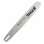 lam-36-mat-2022-dst-stihl-3003-001-9221