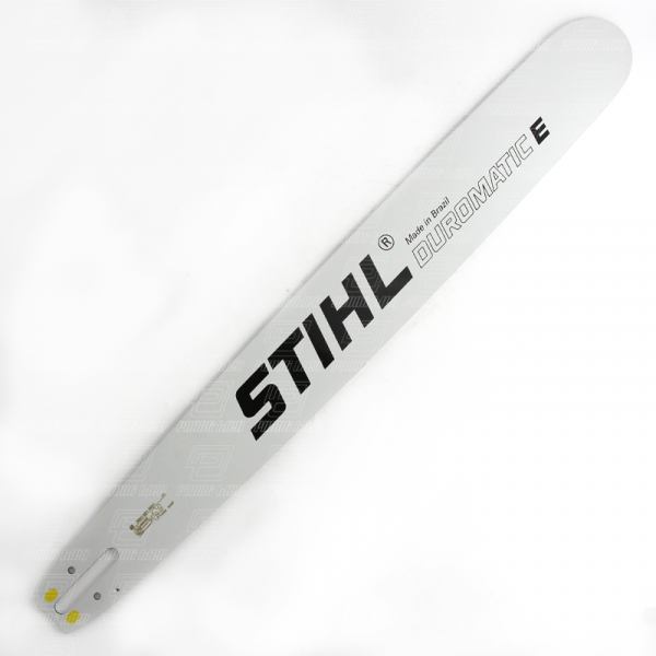 lam-42-mat-25inch-dst-stihl-3003-001-5631