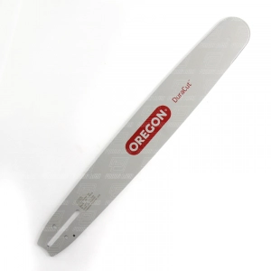 Lam 46 mắt 28" 1.6MM ĐTĐ OREGON - 283ATLD009