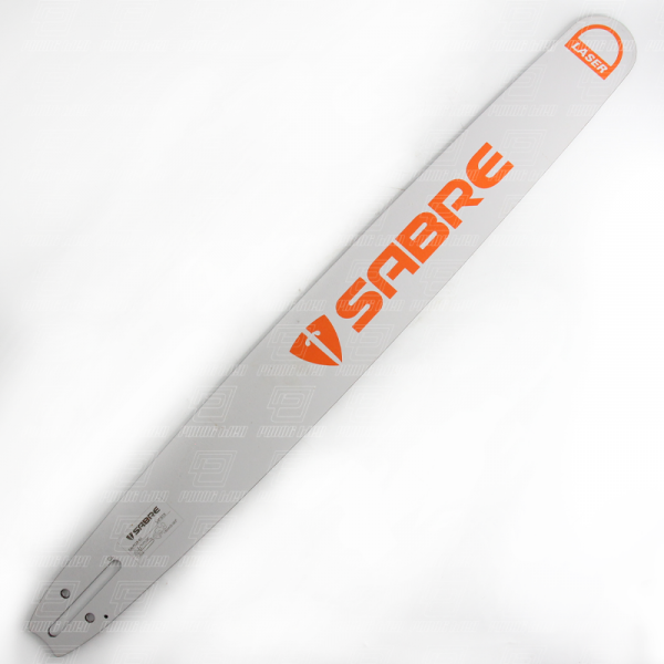 lam-46-mat-2822-dtd-sabre-sahv28-63