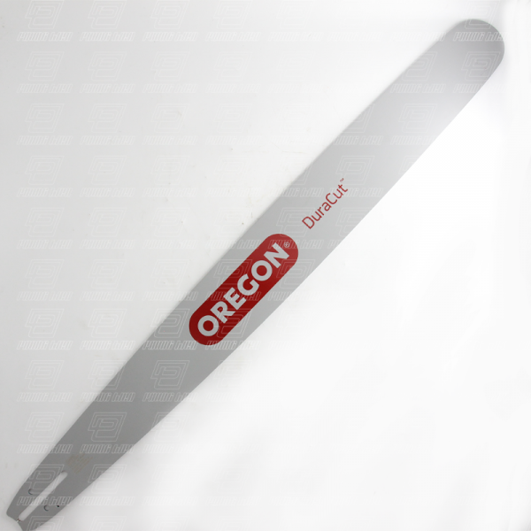 lam-57-mat-3622-16mm-dtd-oregon-363atld009