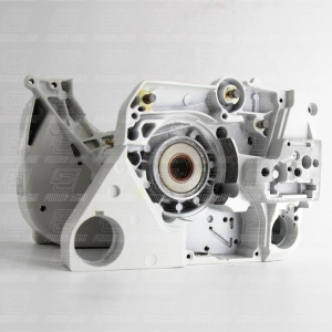 Lốc cưa xích - MS381