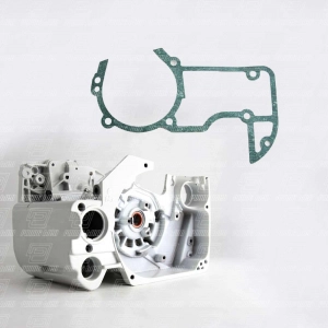 Lốc cưa xích - MS660