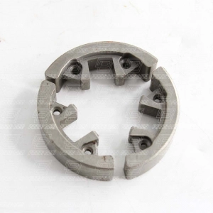 Bộ 3 cái má côn cưa xích - MS381