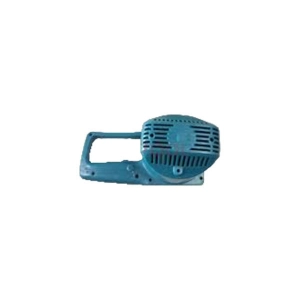 Vỏ bên trái cưa xích MAKITA - 5012B - 156433-8