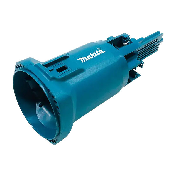 makita-156438-8
